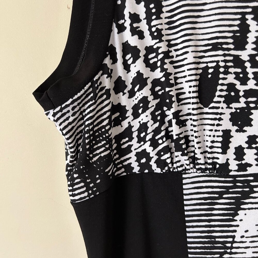 Bali Tunic - Picture 4 of 5